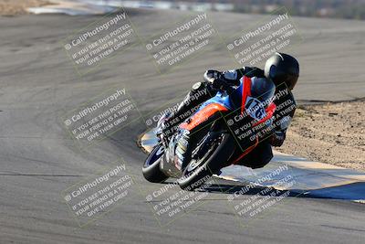 media/Jan-09-2022-SoCal Trackdays (Sun) [[2b1fec8404]]/Turns 9 and 8 (920am)/